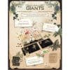 First-Giants-1