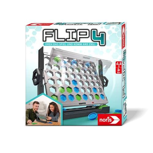 Flip4 Flip4