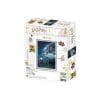 Harry-Potter-Harry-and-Ron-Flying-Over-Hogwarts-300-Piece-Puzzle-1 Harry-Potter-Harry-and-Ron-Flying-Over-Hogwarts-300-Piece-Puzzle-1