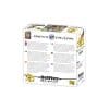 Howard-Robinson-Bush-Babies-Selfie-150-Piece-Puzzle-1 Howard-Robinson-Bush-Babies-Selfie-150-Piece-Puzzle-1