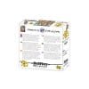 Howard-Robinson-Dinosaur-Selfie-150-Piece-Puzzle-1 Howard-Robinson-Dinosaur-Selfie-150-Piece-Puzzle-1