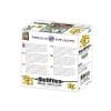 Howard-Robinson-Zoo-Selfie-63-Piece-Puzzle-1 Howard-Robinson-Zoo-Selfie-63-Piece-Puzzle-1