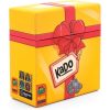 Kado