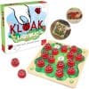 Kloak-Ladybug-Game-1