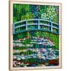 Lego-ART-31220-Claude-Monet-Bridge-over-a-Pond-of-Water-Lilies-2