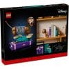 Lego-Disney-Pixar-43301-Toy-Story-Slinky-Dog-Bookends-1