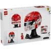 Lego-Editions-F1-43014-Scuderia-Ferrari-HP-Charles-Leclerc-Helmet-1
