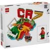 Lego-Special-Edition-S-2026-43012-Cristiano-Ronaldo-Soccer-Highlights-1