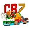 Lego-Special-Edition-S-2026-43012-Cristiano-Ronaldo-Soccer-Highlights-2