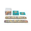 Magic-Square-Puzzles-Tidal-Pool-49-Pieces-1