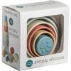 Mary Meyer Stacking Cups Mary Meyer Stacking Cups