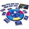 Michael-McIntyres-The-Wheel-Board-Game-2nd-Edition-1