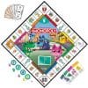 Monopoly-Junior-2-In-1-Refresh-1