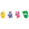 Monopoly-Junior-2-In-1-Refresh-2