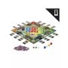 Monopoly-Prime-Prizm-FIFA-World-Cup-Core-1