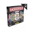 Monopoly Prime Prizm: FIFA World Cup Core