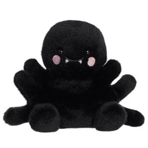 Palm Pals Penny Mae Spider 5In