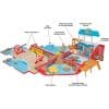 Pokemon-Carry-Case-Beach-Battle-Playset-1