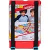 Pokemon-Carry-Case-Beach-Battle-Playset-2