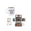 Polly-Pocket-The-Office-Compact-1 Polly-Pocket-The-Office-Compact-1