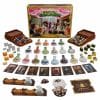 Potion-Explosion-Collectors-Edition-1 Potion-Explosion-Collectors-Edition-1