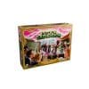 Potion Explosion - Collector's Edition Potion Explosion - Collector's Edition