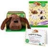 Pound-Puppies-Classic-Brown-Zany-1 Pound-Puppies-Classic-Brown-Zany-1