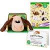 Pound-Puppies-Classic-Tan-Sleepy-1