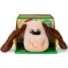 Pound Puppies Classic - Tan / Sleepy