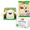 Pound-Puppies-Classic-White-Hungry-1