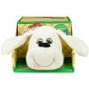 Pound Puppies Classic - White / Hungry