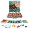 Rocking-Raft-1