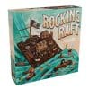 Rocking Raft