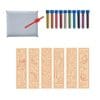 Sandart-Craft-Bookmark-pack-1