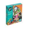 Sandart Craft Bookmark pack