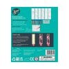 Sandart-Craft-Bookmark-pack-2