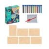 Sandart-Dinosaur-6-pack-1 Sandart-Dinosaur-6-pack-1