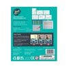 Sandart-Dinosaur-6-pack-2 Sandart-Dinosaur-6-pack-2