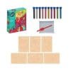 Sandart-Fairies-Butterflies-6-pack-1