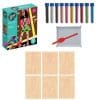Sandart-Fashion-6-pack-1