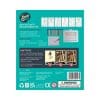 Sandart-Fashion-6-pack-2
