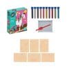 Sandart-Mermaids-Unicorns-6-pack-1