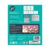 Sandart-Mermaids-Unicorns-6-pack-2