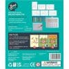Sandart-Sea-Life-6-pack-1