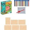 Sandart-Sea-Life-6-pack-2