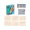 Sandart-Transport-6-pack-1