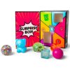 Scrunchems-Surprise-Box-1