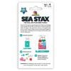 Sea-Stax-1 Sea-Stax-1