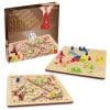 Snake-Ladders-Ludo-Game-1 Snake-Ladders-Ludo-Game-1