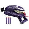 Spiderman-Venomversus-Strike-Blaster-1 Spiderman-Venomversus-Strike-Blaster-1